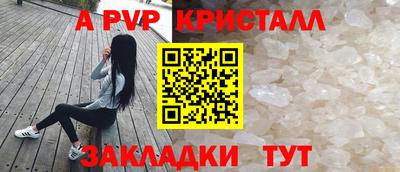 PSILOCYBIN Пугачёв