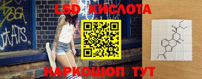 PSILOCYBIN Пугачёв