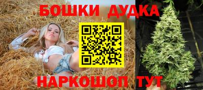 PSILOCYBIN Пугачёв